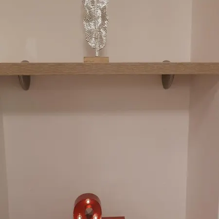 4 You * Задар